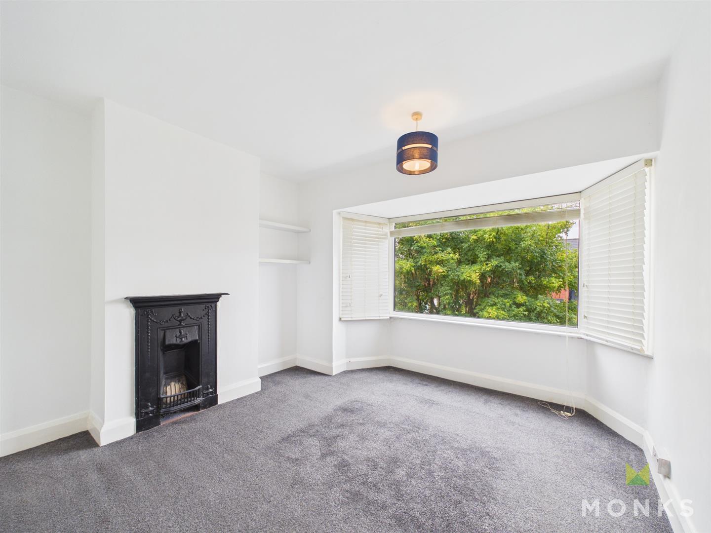 23 Meole Walk, Shrewsbury, SY3 9EU For Sale